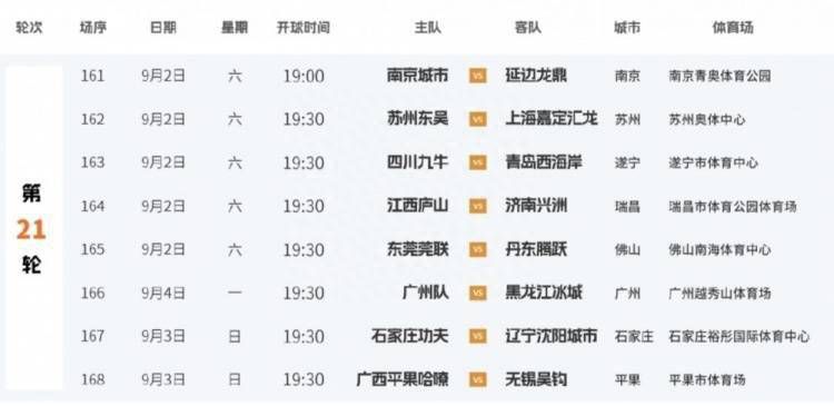 可以在线看的那种网站