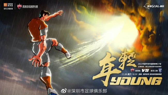 999国产高清在线精品